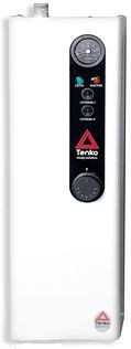 Tenko "Економ" 12 кВт (380 В), фото 1