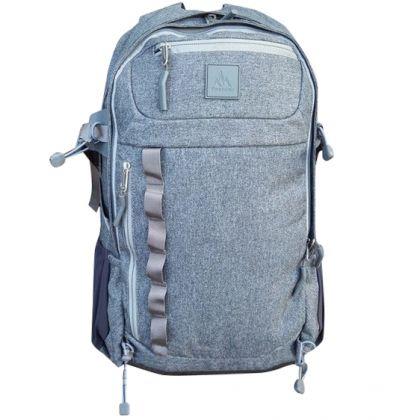 Рюкзак Onepolar W2190 Gray