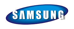 Кондиціонери підлогово -стельові Samsung