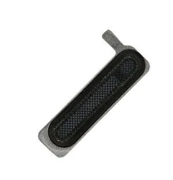 Пилезахисний сітка динаміка для iPhone 12/12 Pro/12 Pro Max