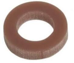 Пружинна шайба Vaderstad (MP), 415710, фото 1