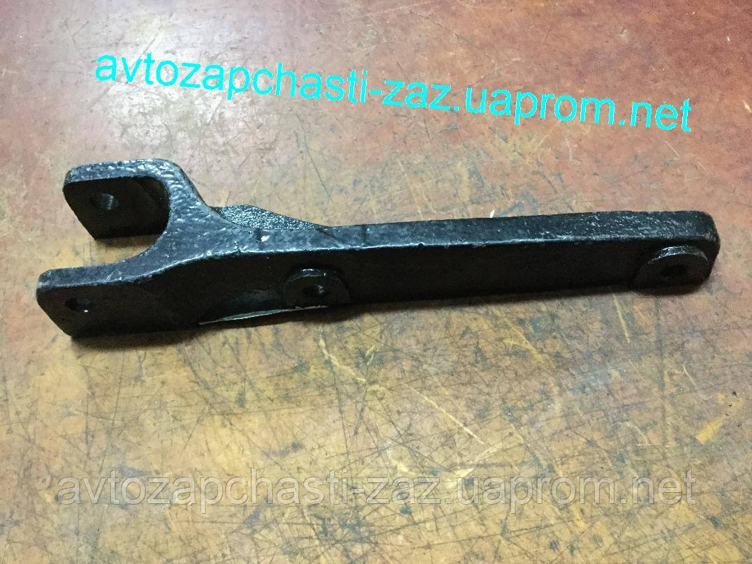 wsgpt　LL1個中空三角6個 Трёхходовой клапан Viessmann Vitopend 100-W WH1B, Vitopend