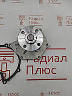 Насос водяной,помпа, двигателя Toyota 1DZ2,7-8FD, № 16110-78703-71, 16110-78701-71, 16110-78206-71, 161107870