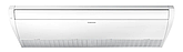 Підлогово спливна система Samsung AC100RNCDKG/EU/AC100RXADKG/EU (серія Premium), фото 6