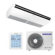 Кондиціонер підлогово стельовий Samsung AC052RNCDKG/EU / AC052RXADKG/EU (серія Premium)