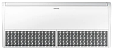 Підлогово спливна система Samsung AC100RNCDKG/EU/AC100RXADKG/EU (серія Premium), фото 5