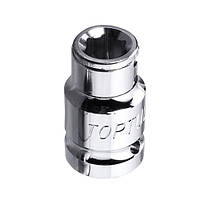 Держатель бит 1/2"х5/16" FTAB1610 TOPTUL