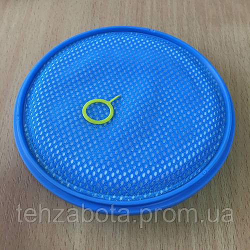 Купить Комплект фильтров поролон DJ63-01467A и Hepa DJ97-01962A для ...
