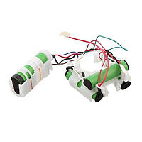 Акумулятор 18V для акумуляторного пилососа AEG 4055477303