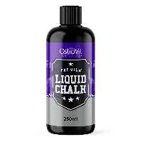 Магнезія Liquid Chalk OstroVit 250 мл