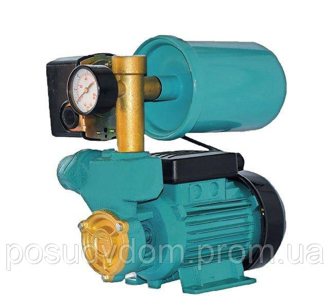 Насосна станція Euroaqua WZ250/2 л UAH