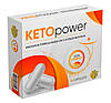 Keto Power капсули для схуднення Кето Пауер засіб для зниження ваги, фото 3