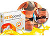 Keto Power капсули для схуднення Кето Пауер засіб для зниження ваги, фото 4