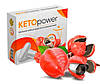 Keto Power капсули для схуднення Кето Пауер засіб для зниження ваги, фото 5