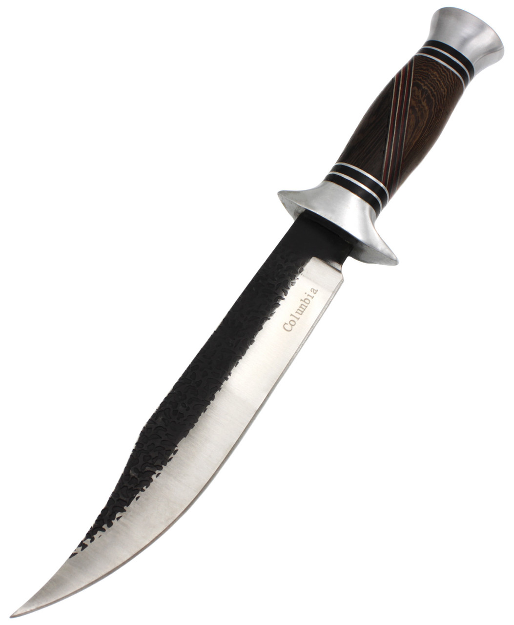 Ніж мисливський H-452 30.5 см