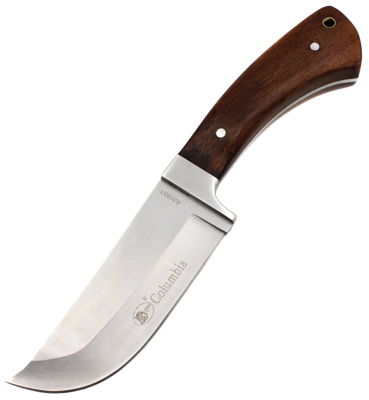 Ніж мисливський Columbia 3193