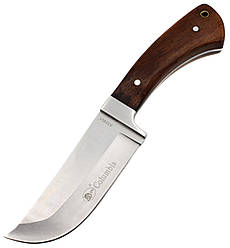 Ніж мисливський Columbia 3193/23см/11см