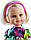 Лялька Варвара 32 см Paola Reіna 04426, фото 4