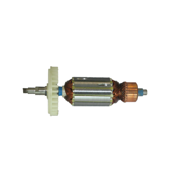 Якір на болгарку Stern 180 L, фото 1