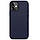 Силіконовий чохол Nillkin Flex Pure для Apple iPhone 12 Mini, фото 3