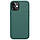 Силіконовий чохол Nillkin Flex Pure для Apple iPhone 12 Mini, фото 4
