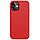 Силіконовий чохол Nillkin Flex Pure для Apple iPhone 12 Mini, фото 5