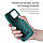 Силіконовий чохол Nillkin Flex Pure для Apple iPhone 12 Mini, фото 6