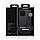 Силіконовий чохол Nillkin Flex Pure для Apple iPhone 12 Mini, фото 10