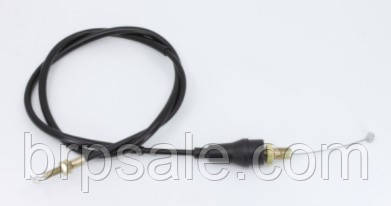 Трос газу ATV X8 CFMoto Cable throttle