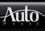 ГБЦ Ford Scorpio 2.5 TD 86г