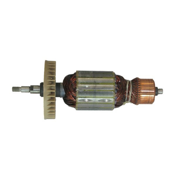 Якір на болгарку Stern 230 AM, фото 1