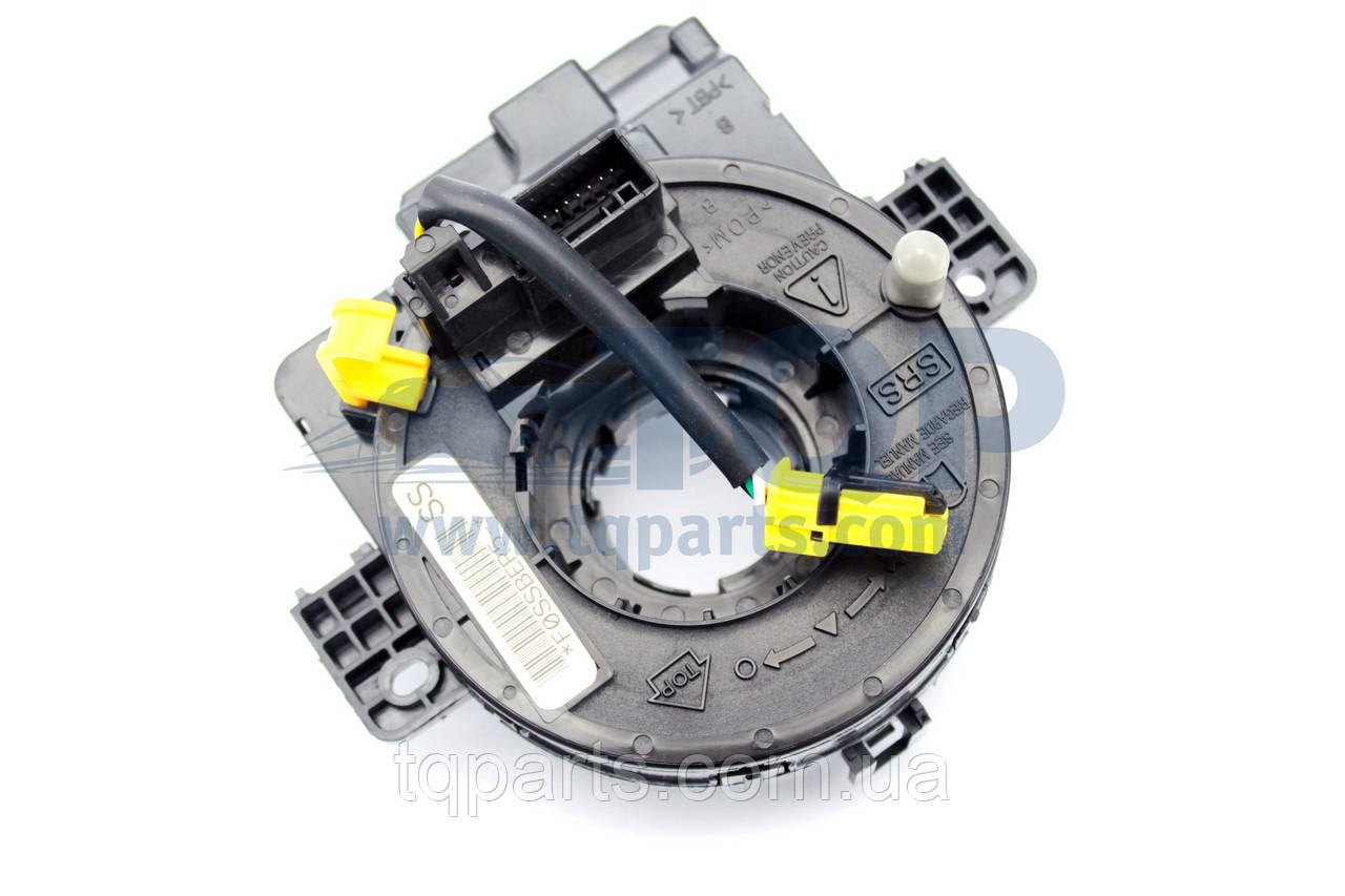Модуль подушки безпеки, Шлейф керма SRS 77900-TR0-B11 для Honda Accord IX 13-17, 77900TR0B11