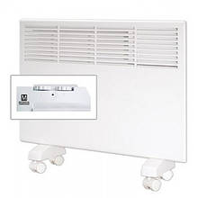 Електроконвектор Calore MT-2000SR