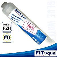 Картридж механической очистки Fitaqua AC-10-PP (Польша-Германия)