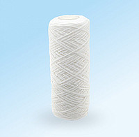 Картридж механічної очистки Crystal CRW-10BB