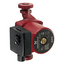 Циркуляційний насос Grundfos UPS 25-40 180