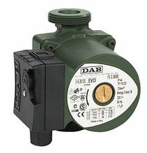 Циркуляційний насос DAB VA 55/180