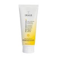 Омолаживающий дневной крем SPF 50 Image Skincare Ultimate Protection Moisturizer SPF 50 (91 мл)