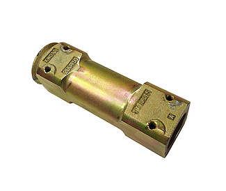 Втулка/картридж гальма накату Knott Autoflex для KFGL35A 204811.001