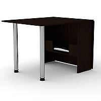 Стіл трансформер, Стіл книжка - Нова позиція у магазині ProStoVse.