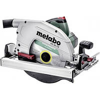 Пила дисковая Metabo KS 85 FS(797570119754)