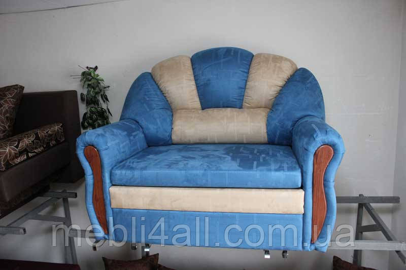 АЛІСА 0.95 м диван, фото 1