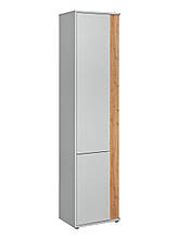 Шафа для дитячої Vivero ASM