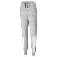 Штани жіночі PUMA REBEL HIGH WAIST WOMEN'S PANTS 58582504