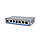 Комутатор PoE-1006-4P/250m, фото 6