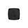 Бездротовий датчик затоплення Ajax LeaksProtect black, фото 3
