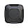 Бездротовий датчик диму Ajax FireProtect black, фото 4