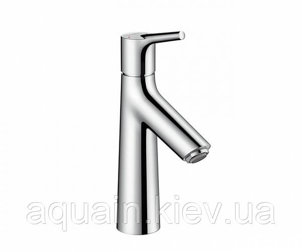 Змішувач для раковини Hansgrohe Talis S