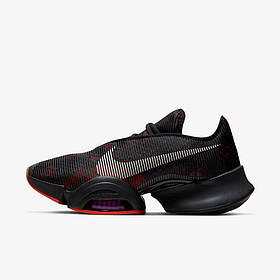 Кроссовки Nike Air Zoom Superrep 2 CU6445-002 Оригинал