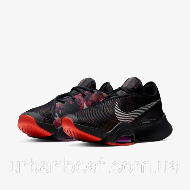 Nike Air Zoom Superrep 2 CU6445 002 ID 1389560775 4201 Prom.ua